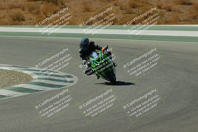 media/Oct-04-2025-Champ School (Sat) [[36446ccff8]]/1030am (Turns 4 and 6)/